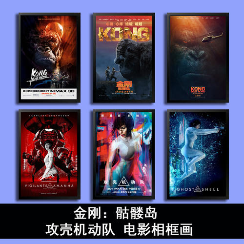 帕多瓦大学机械制造学位证